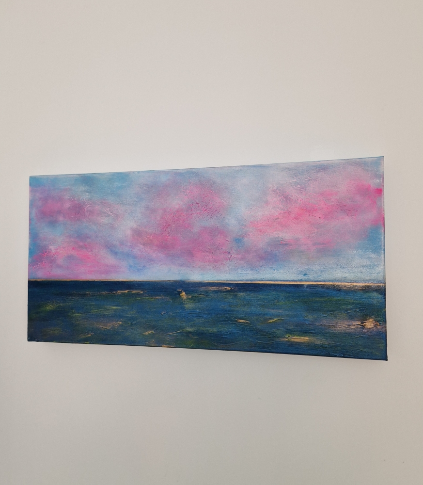 Sky #2
