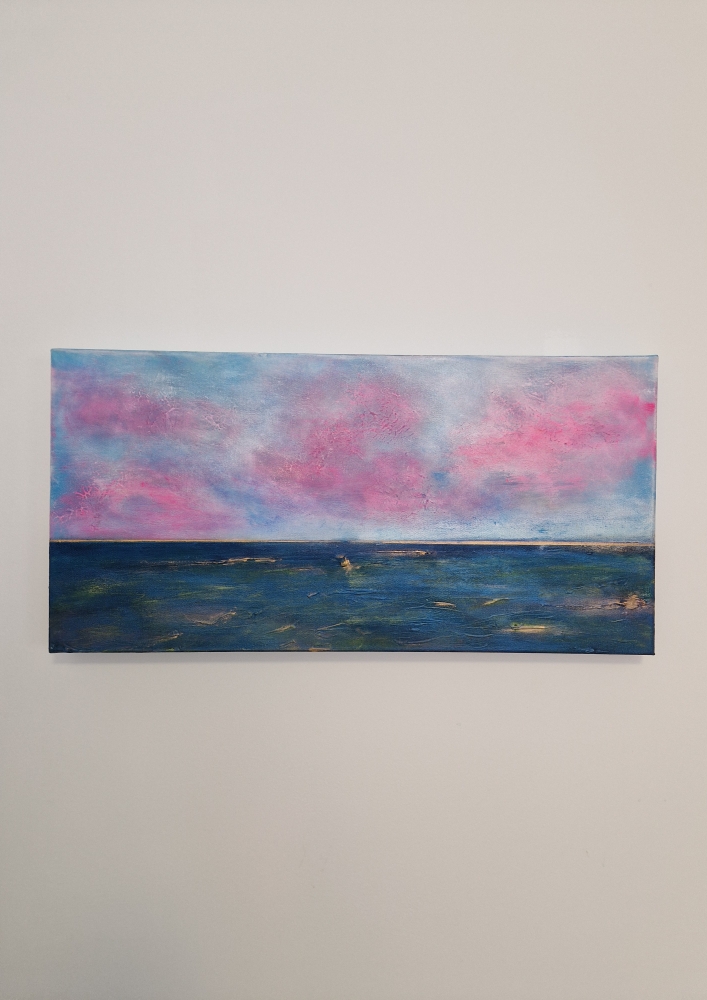 Sky #2