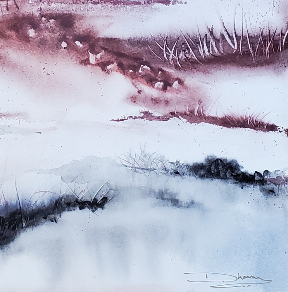 Moonfall