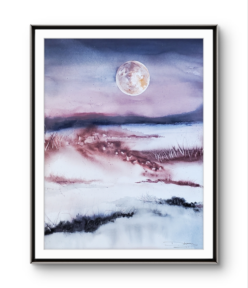 Moonfall