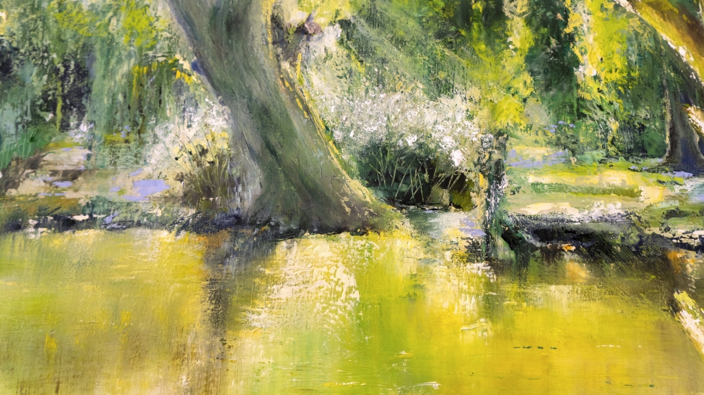 Enchanted Forest