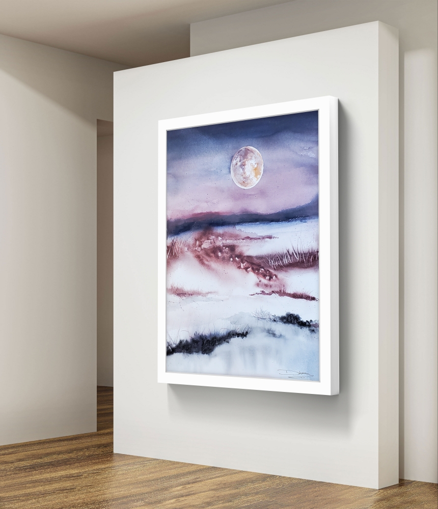 Moonfall