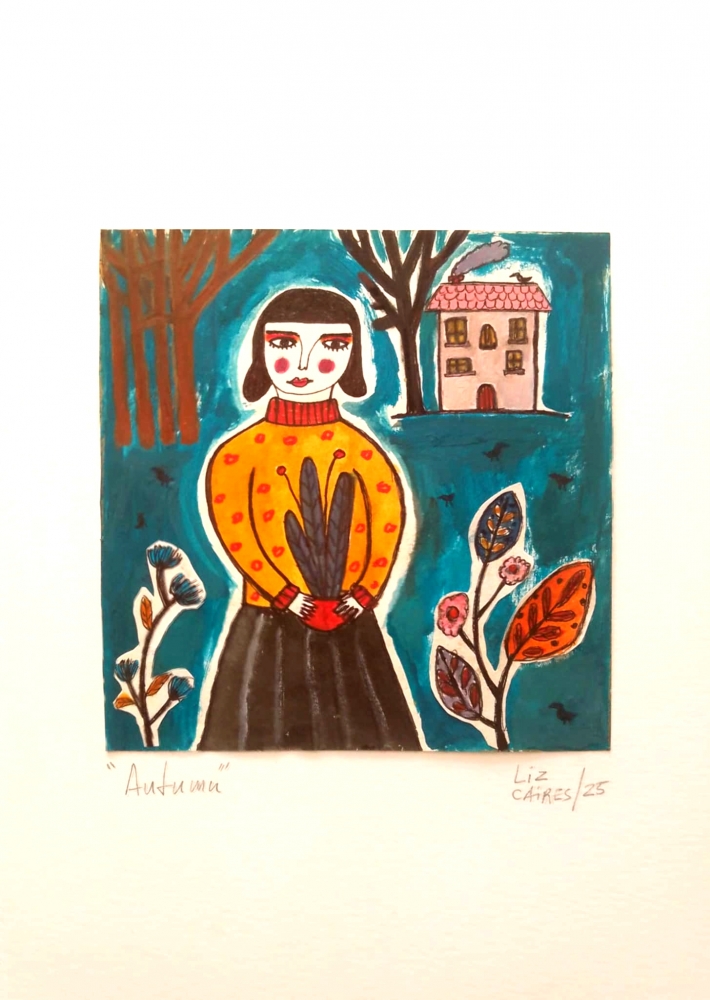 Autumn