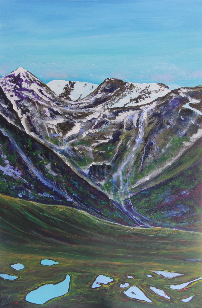 Alps
