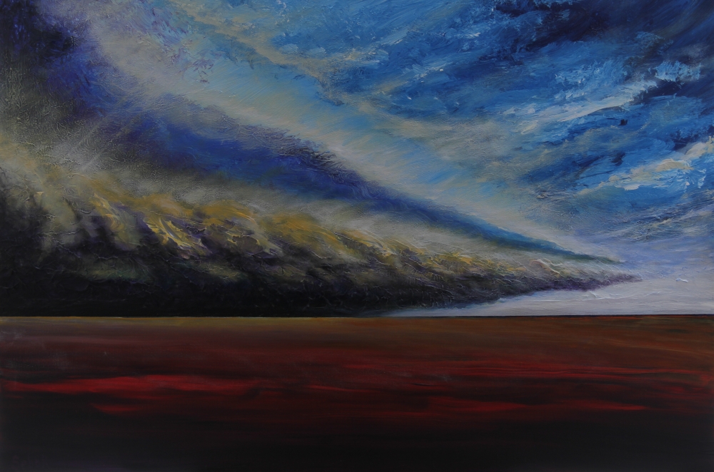 Asperitas 