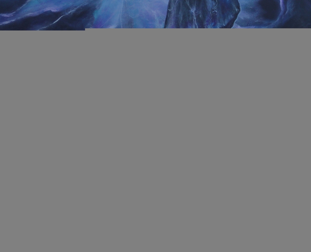 Astral's Keepers 