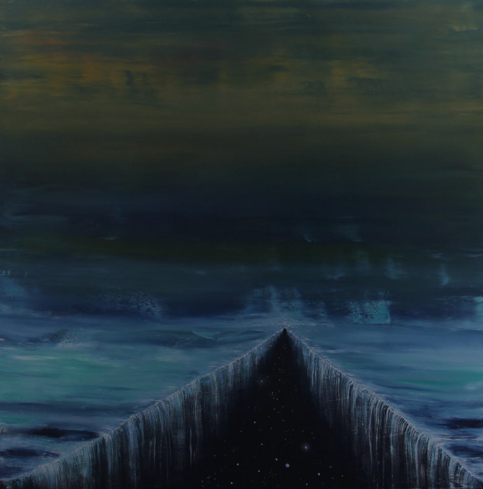 Chasm 