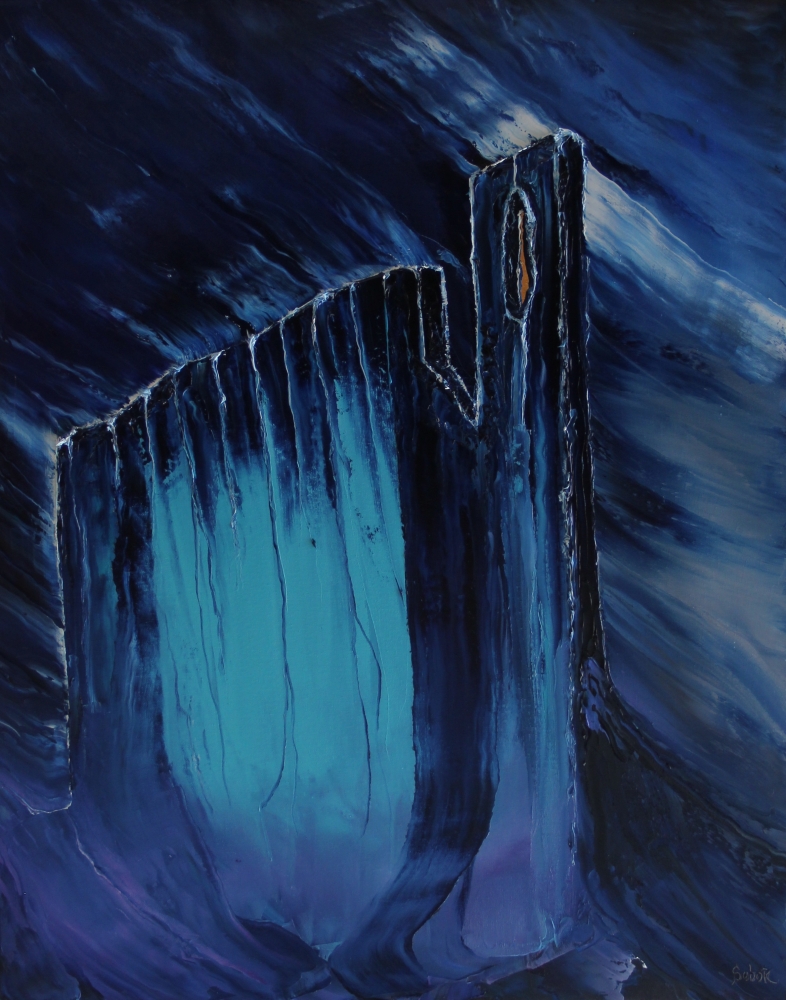 Citadel