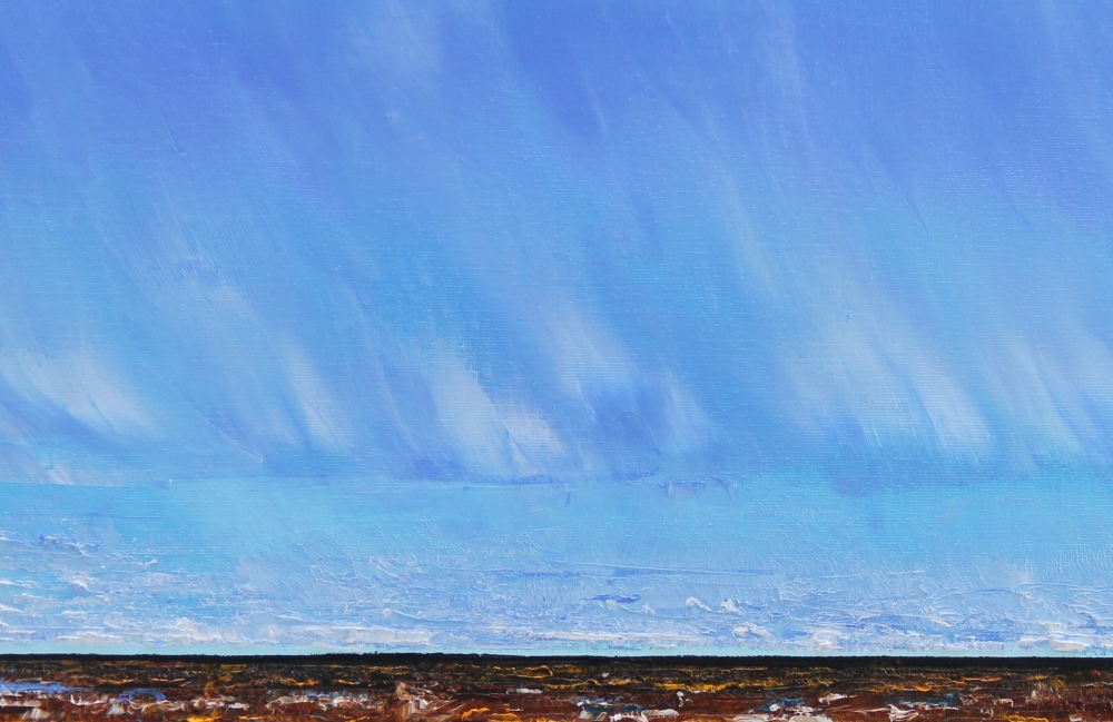 Cold Wind