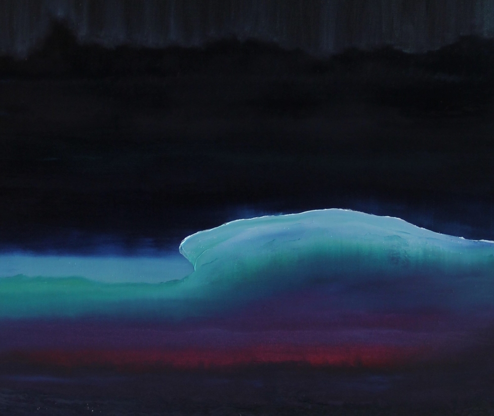 Comet 