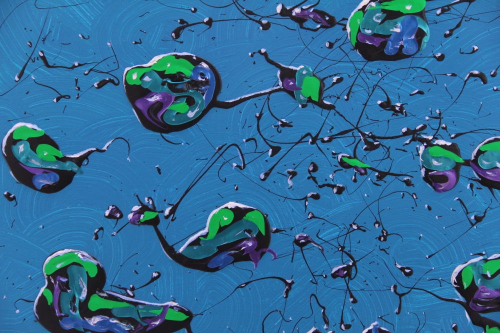 Daphnia