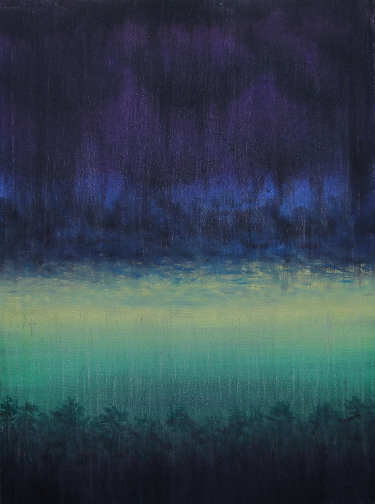Downpour