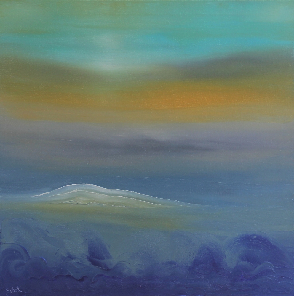 Dream # 61