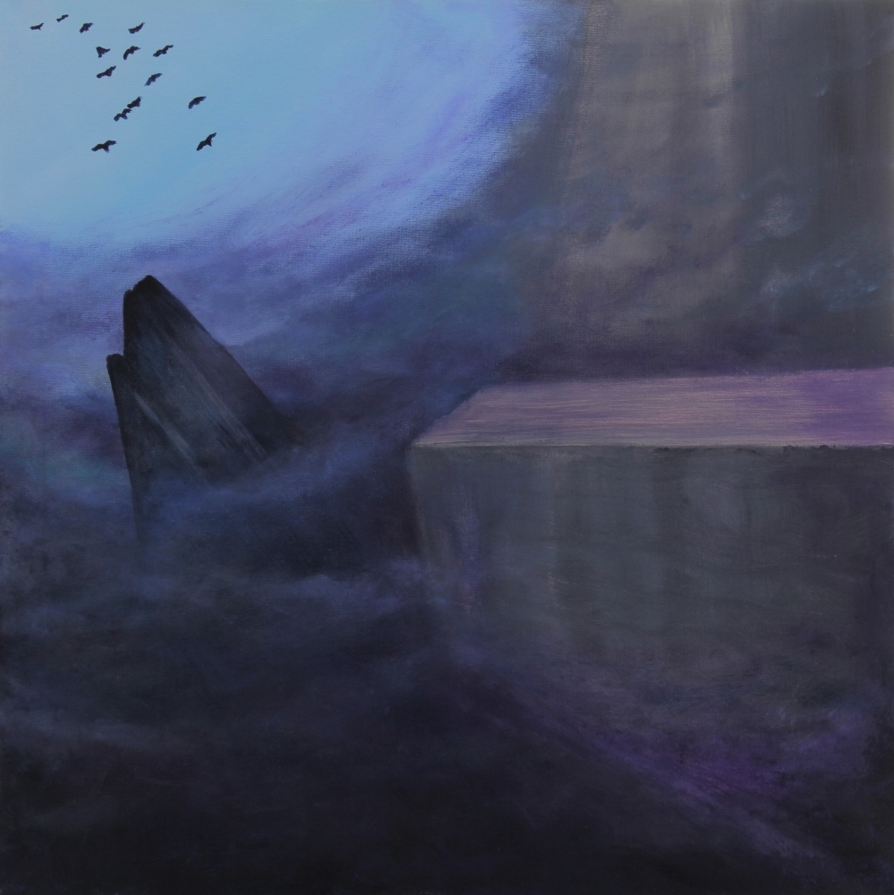 Exodus