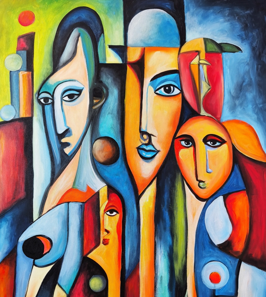Fragmentarium