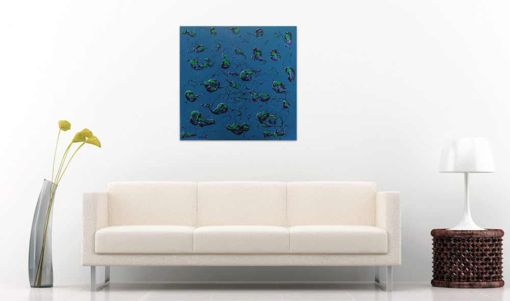 Daphnia