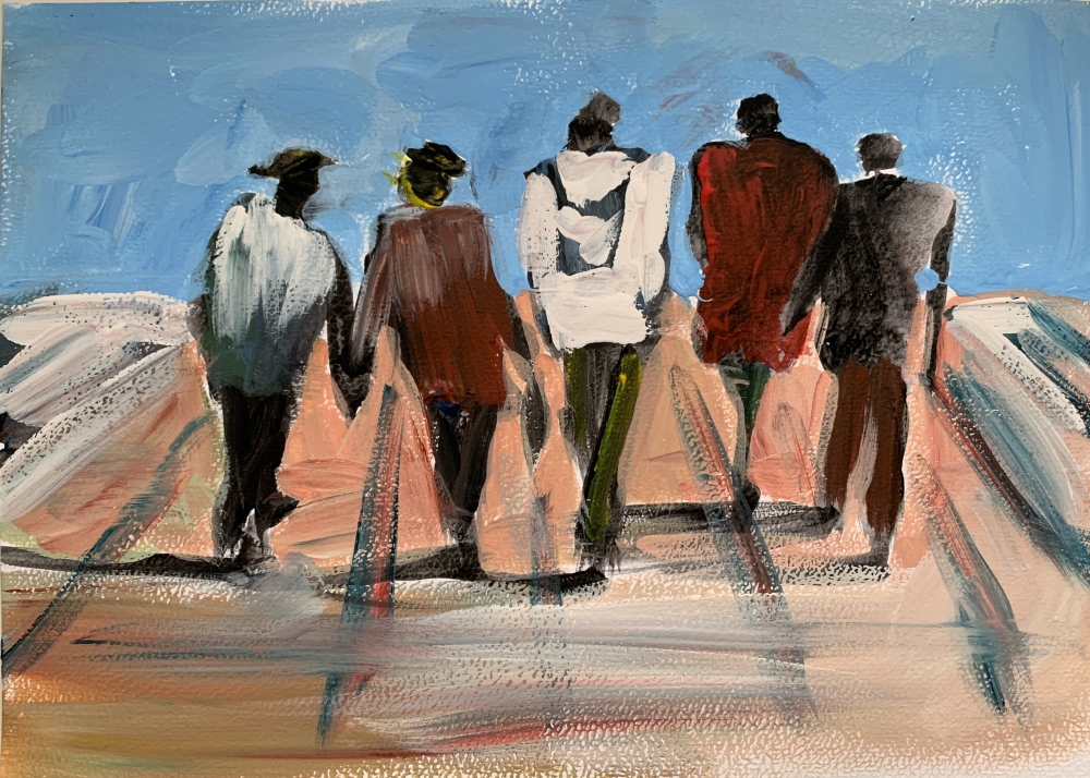 Figures