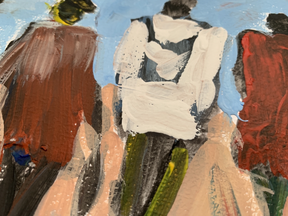 Figures