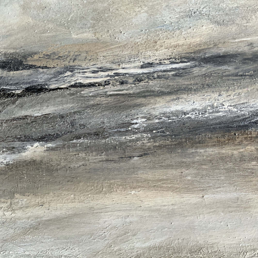 Cumbrian Mist