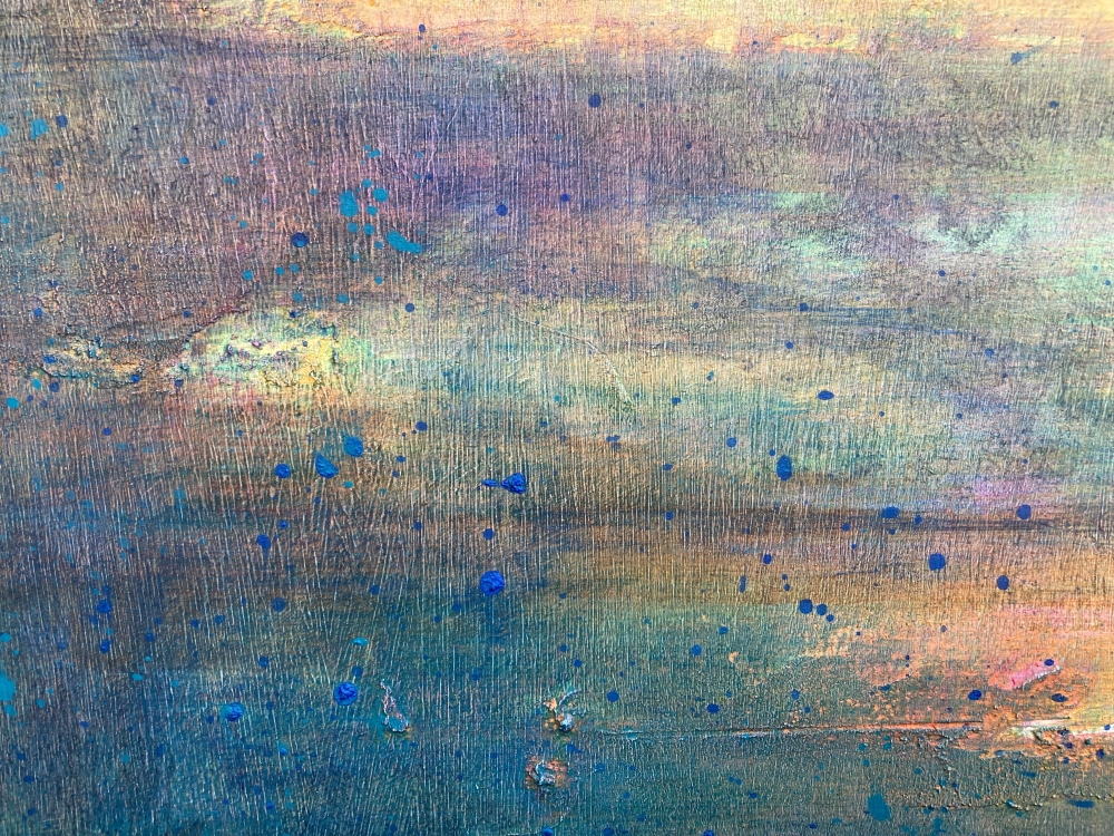 Cityscape 2