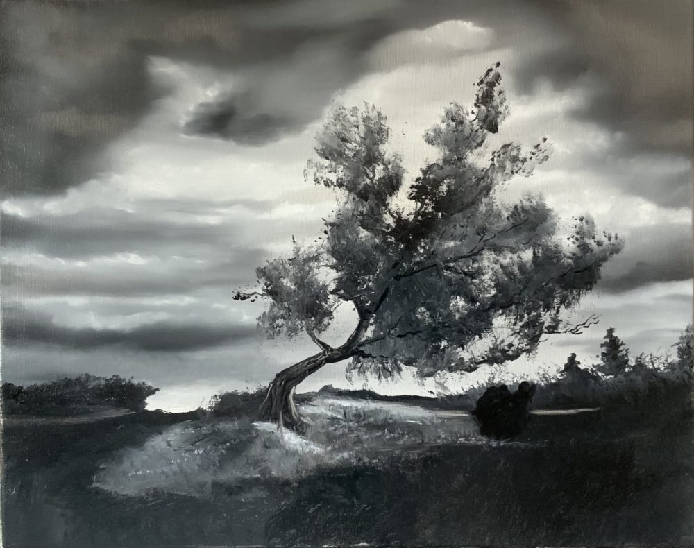Wuthering Heights 