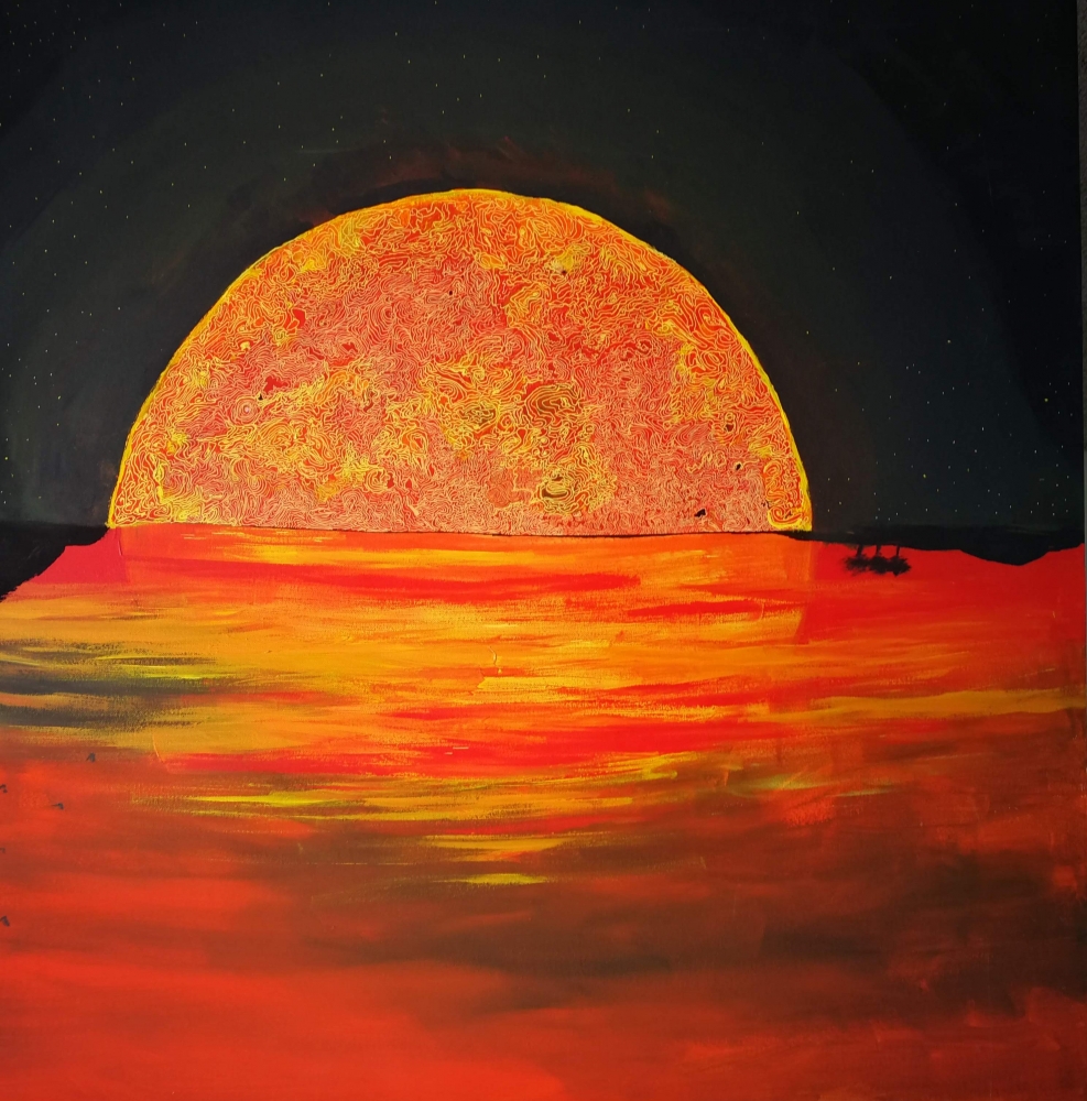 Helios