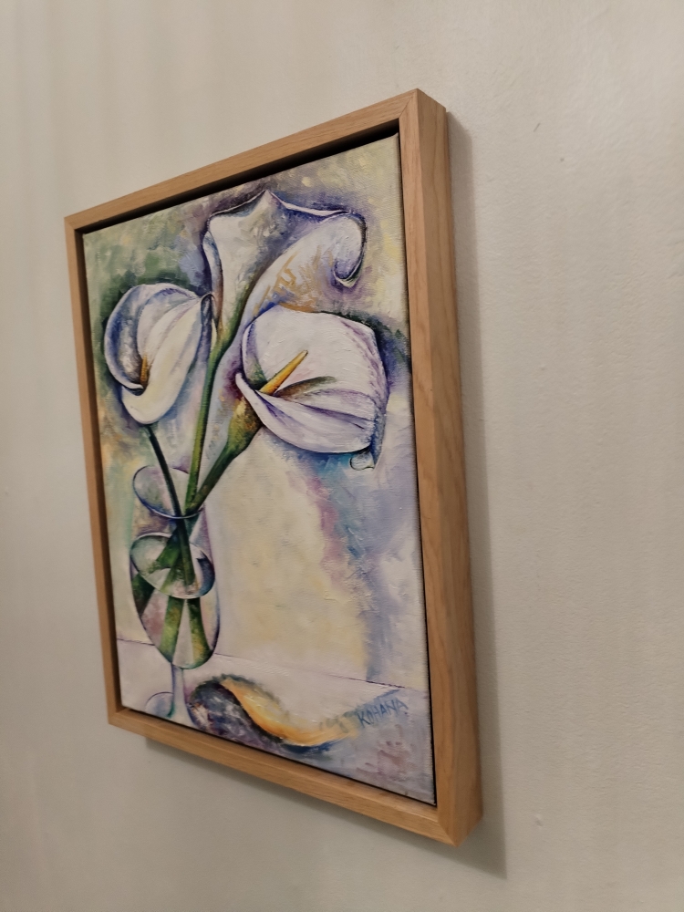 Callas