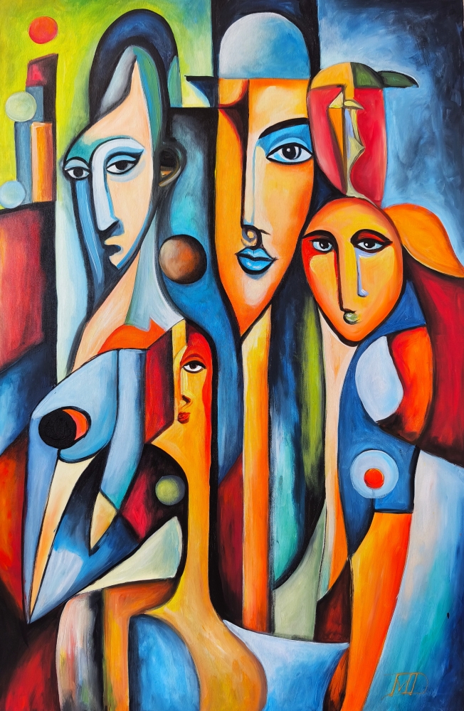 Fragmentarium