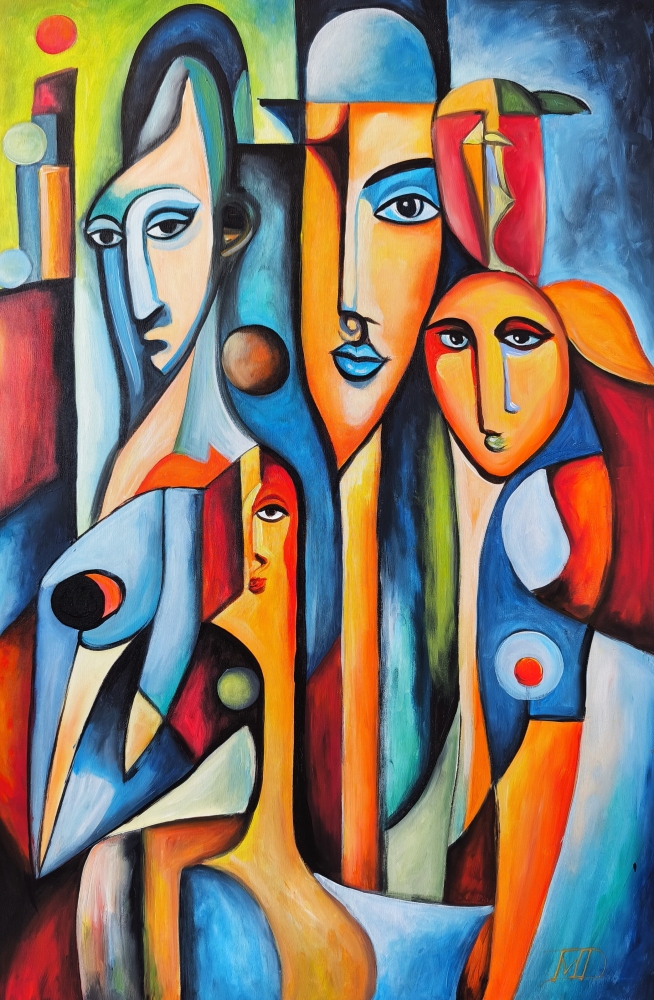 Fragmentarium