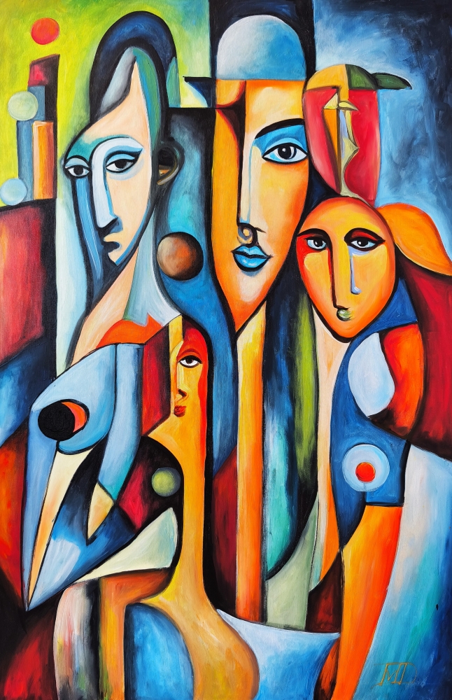 Fragmentarium