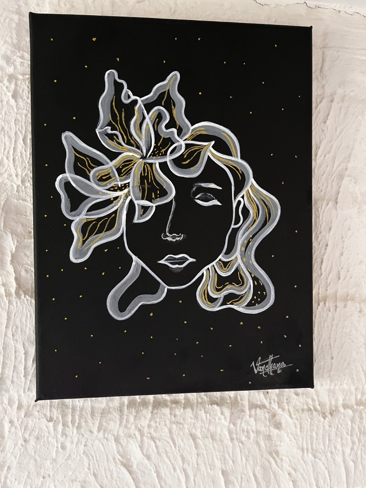 Mind Art