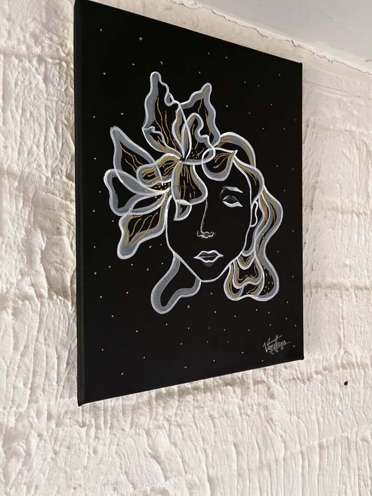Mind Art