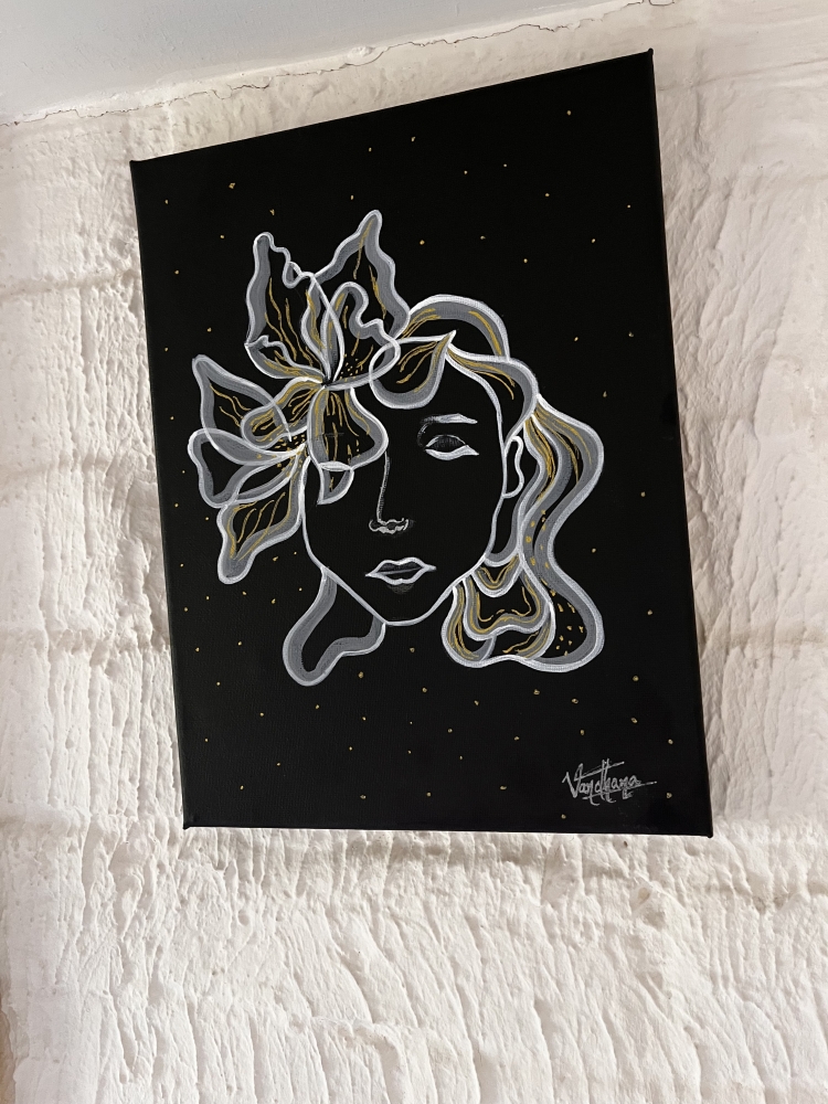 Mind Art