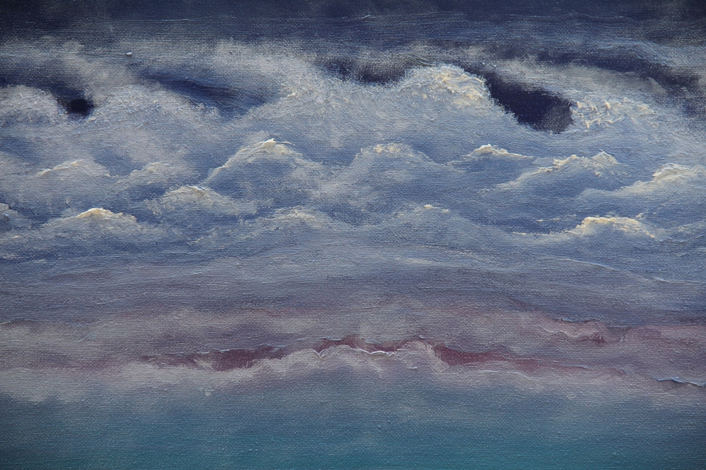 Another Sky 