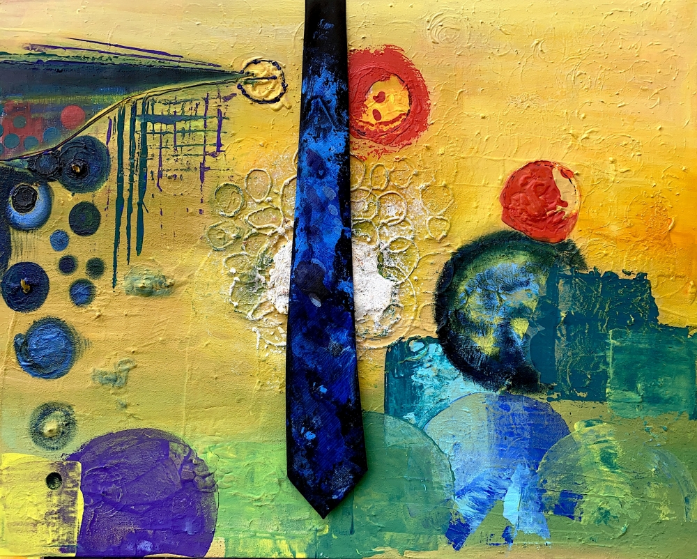 Malfunction of Dominance IE Malfunction of The Tie.