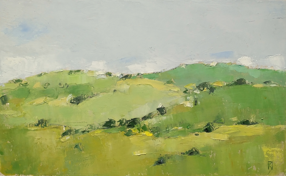 Landscape 59