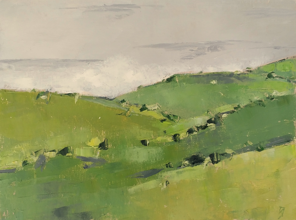 Landscape 57