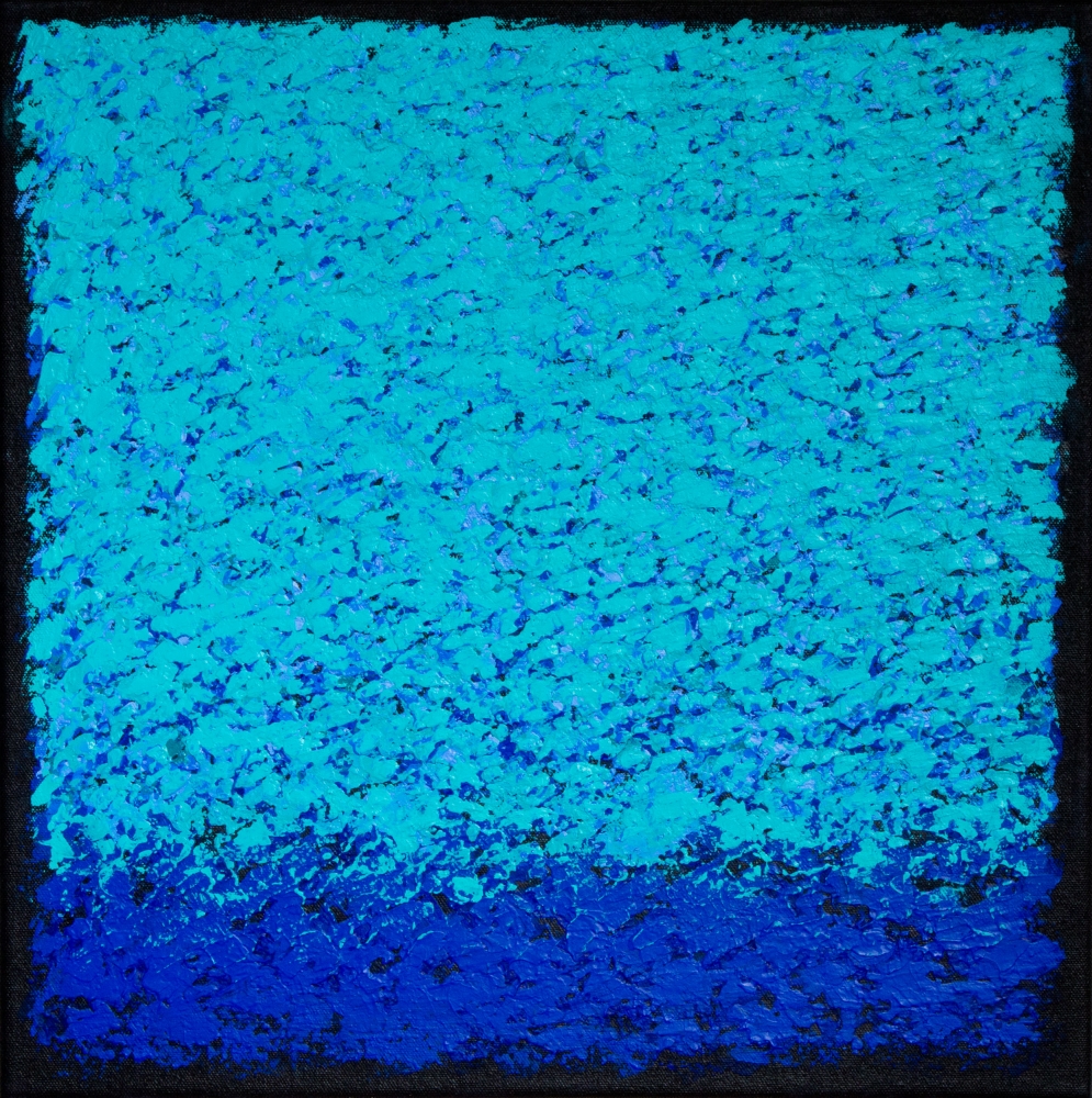 Shifting Paradigm  - 10