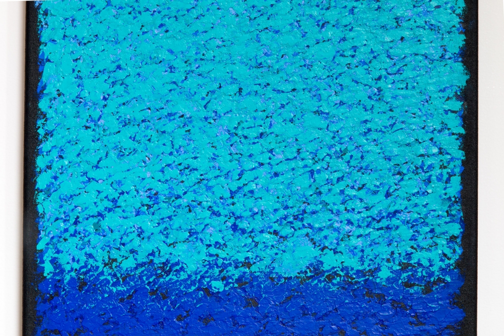 Shifting Paradigm  - 10