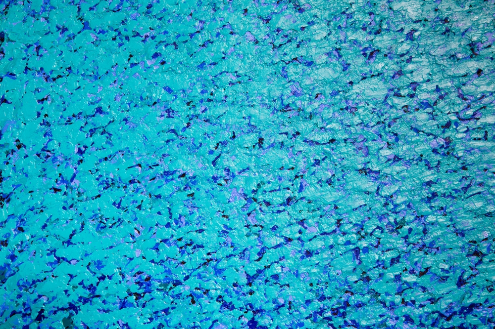 Shifting Paradigm  - 10