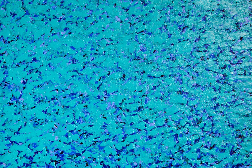 Shifting Paradigm  - 10