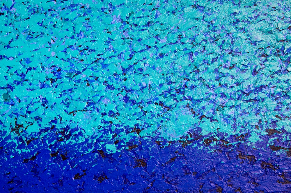 Shifting Paradigm  - 10