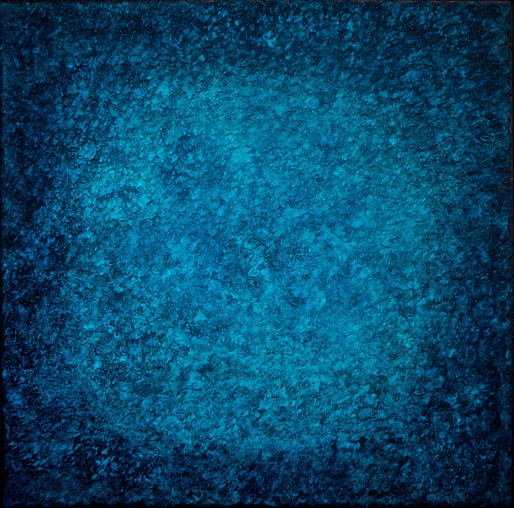 Flux  - 9