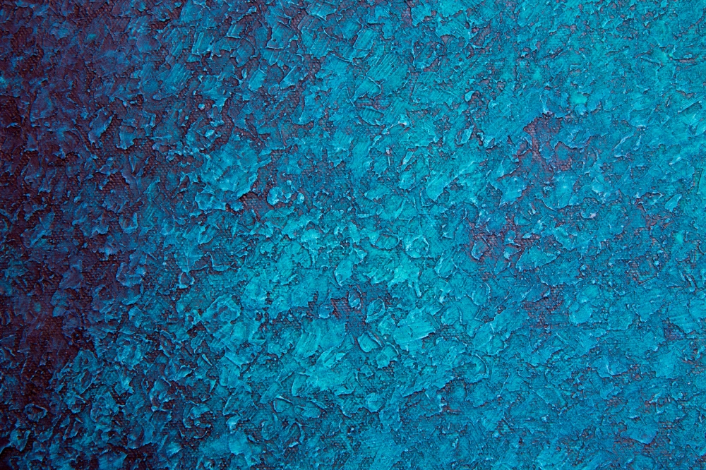 Flux  - 9