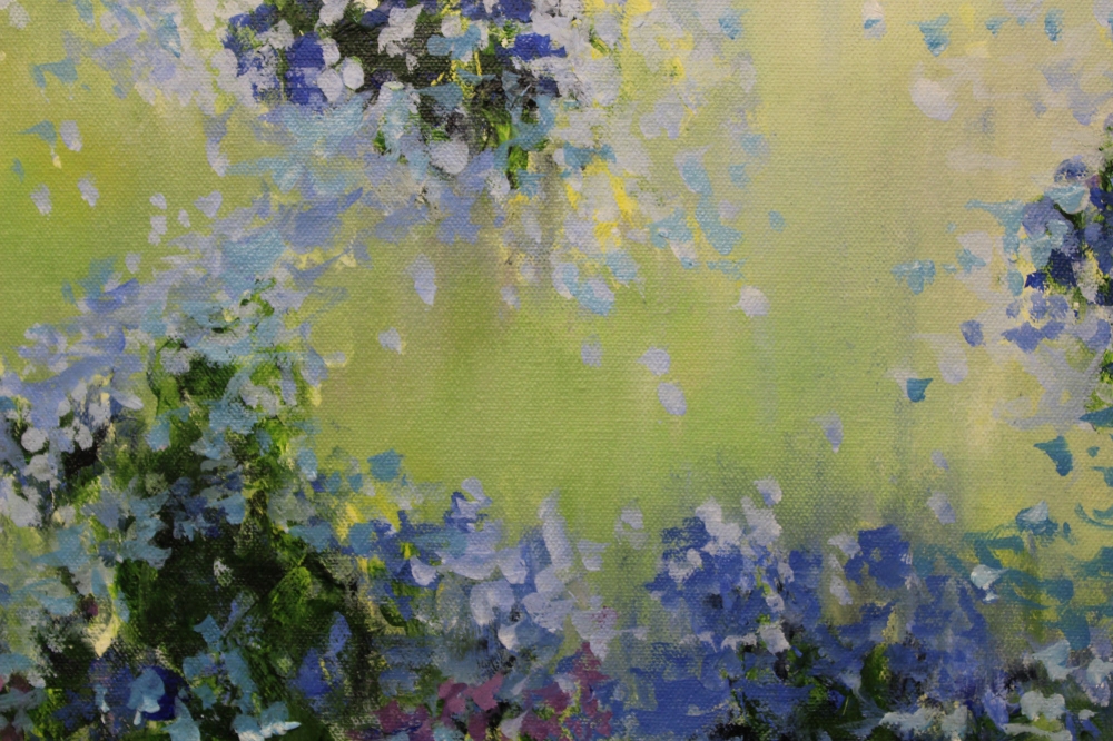 Petals
