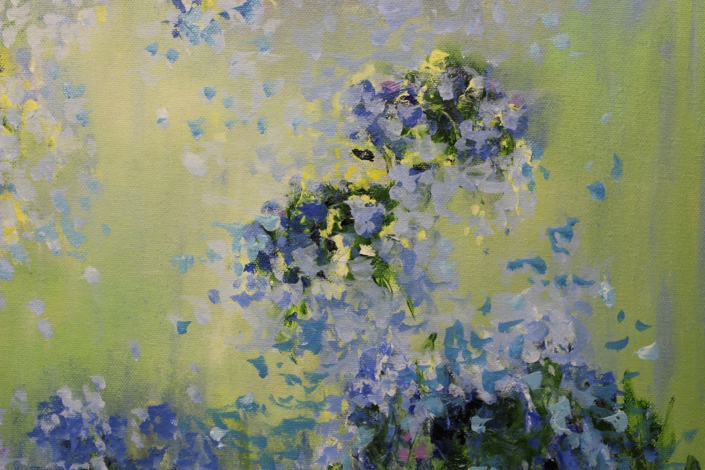 Petals