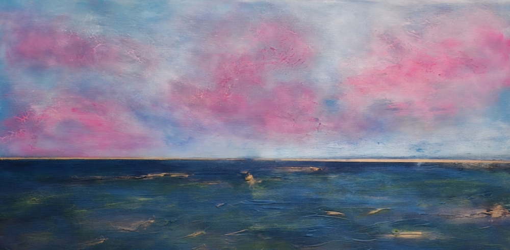 Sky #2