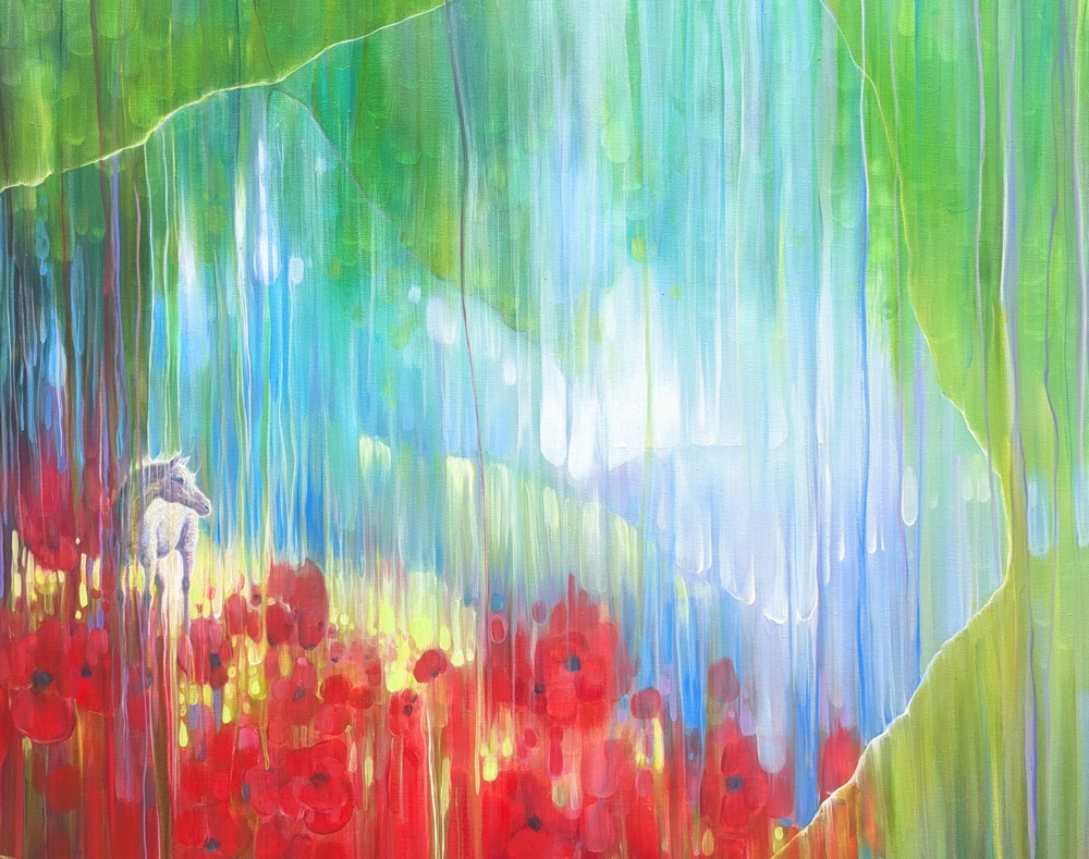 The Portal 