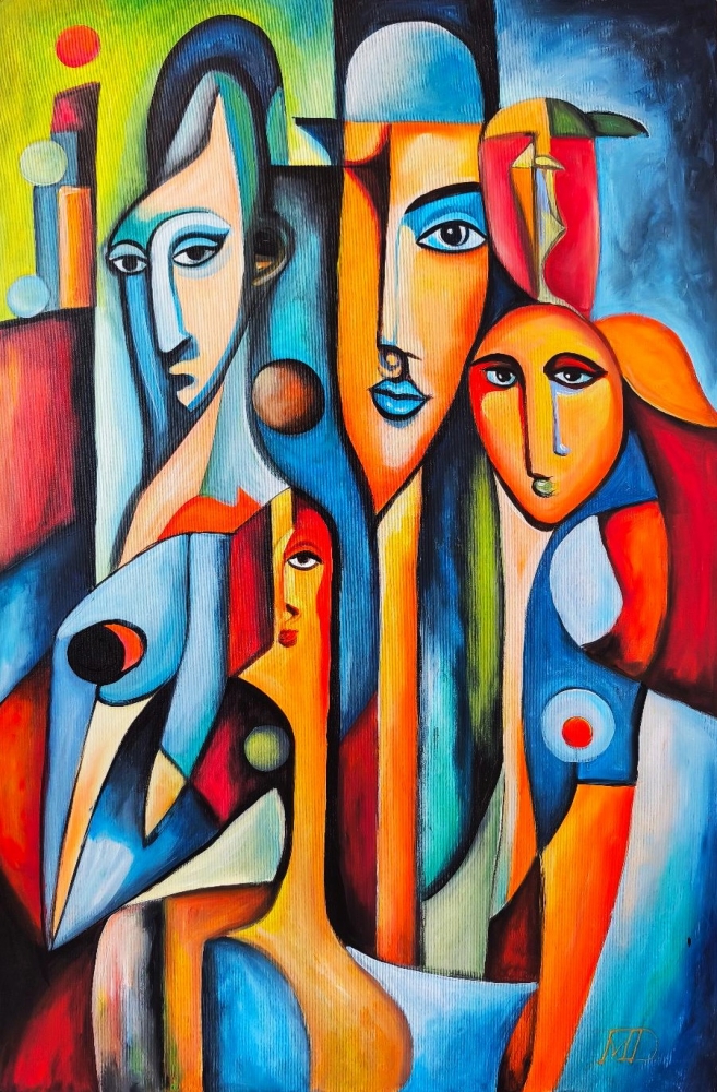 Fragmentarium