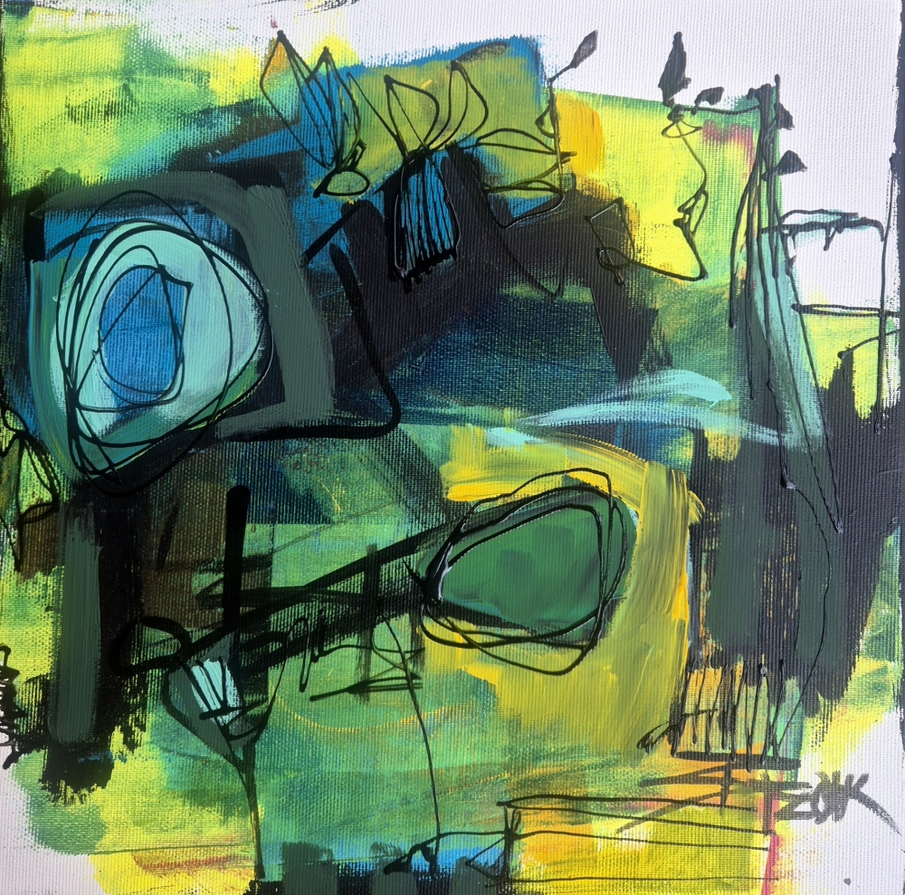 DEBRIS 13